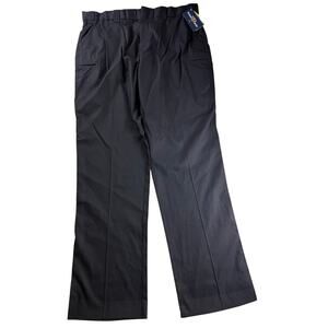 Flying Cross Pants Size 44 Regular - New with Tags!